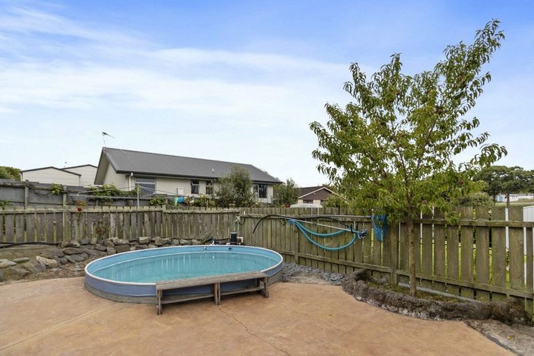Photo of property in 21 Rose Street, Parkside, Timaru, 7910