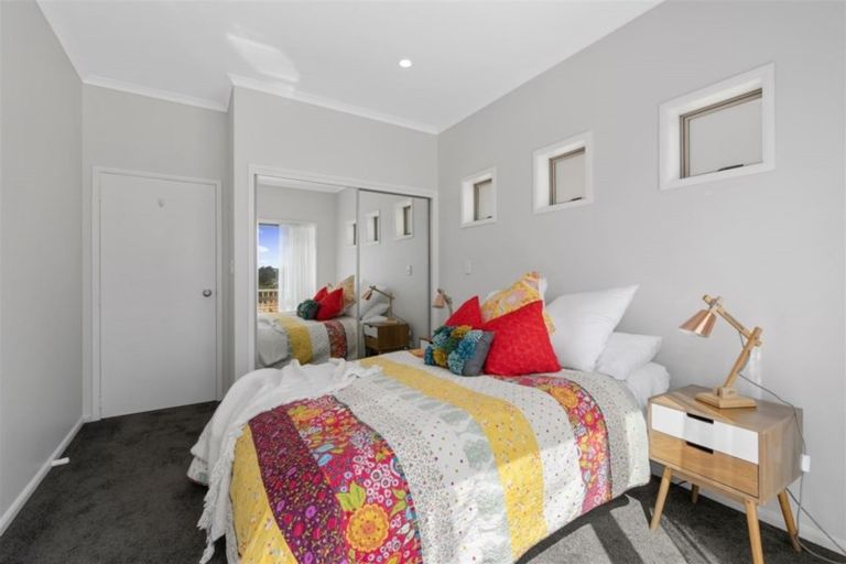 Photo of property in 36 Nautilus Drive, Gulf Harbour, Whangaparaoa, 0930