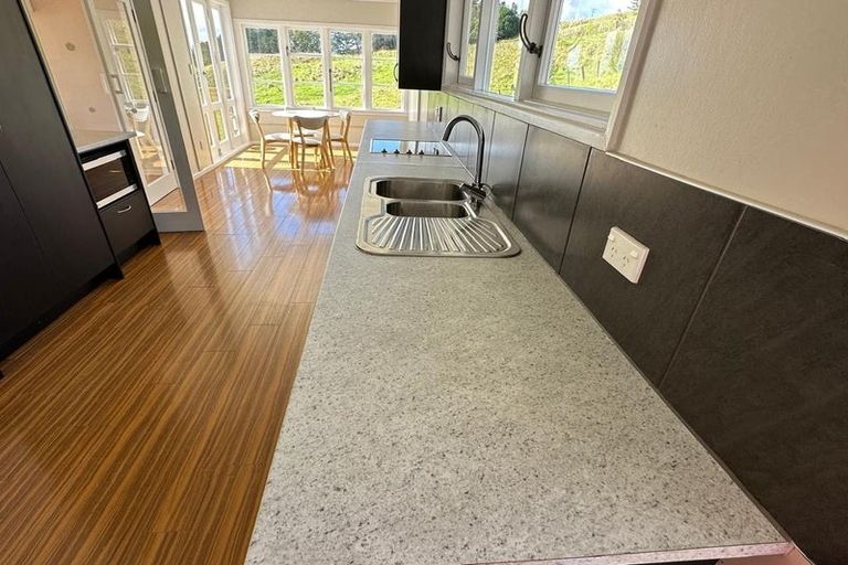 Photo of property in 76 Okahu Road, Kaitaia, 0410