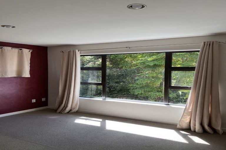 Photo of property in 19b Nile Road, Milford, Auckland, 0620