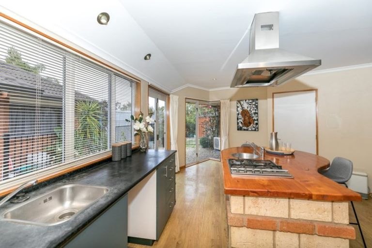 Photo of property in 15 Stella Place, Chartwell, Hamilton, 3210