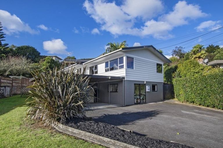Photo of property in 73 Carr Street, Te Kamo, Whangarei, 0112