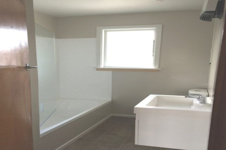 Photo of property in 141 Sparks Road, Hoon Hay, Christchurch, 8025