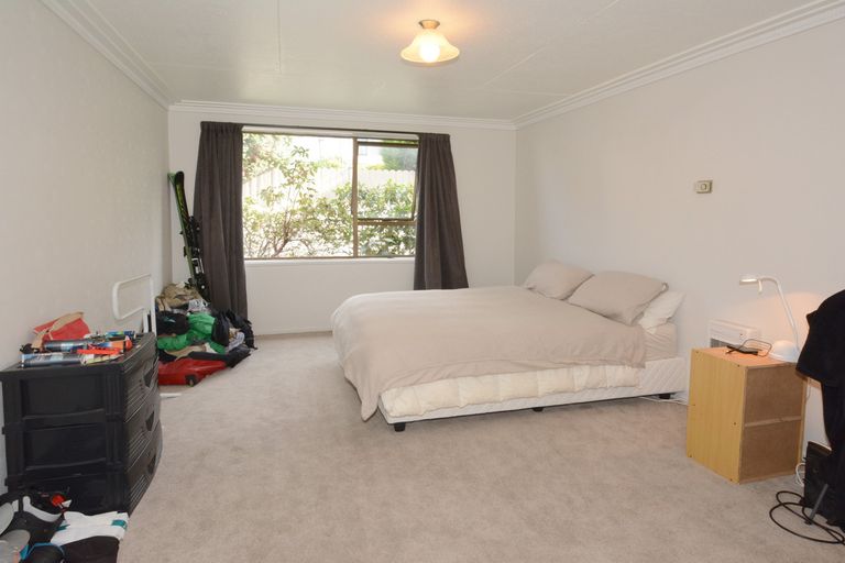 Photo of property in 298 High Street, Dunedin Central, Dunedin, 9016