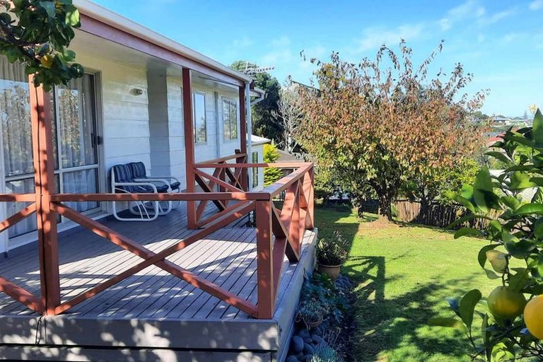 Photo of property in 306 Marshall Crescent, Thames, 3500