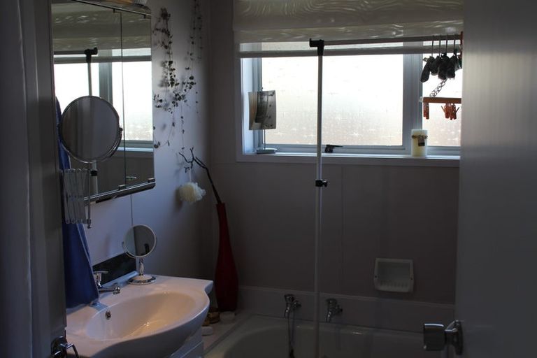 Photo of property in 3/77 Jellicoe Road, Manurewa, Auckland, 2102