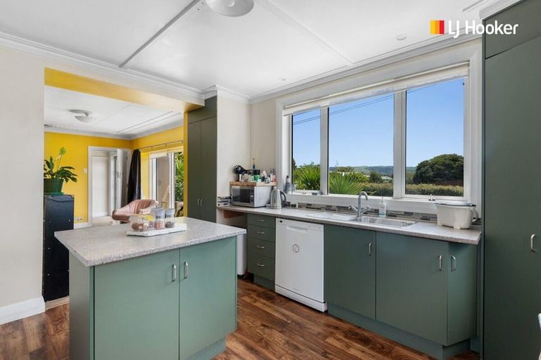 Photo of property in 16 Severn Street, Mosgiel, 9024