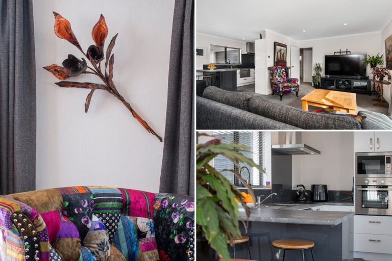 Photo of property in 23c Mansels Road, Greerton, Tauranga, 3112