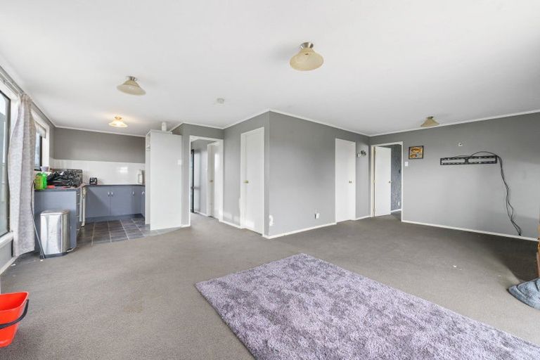 Photo of property in 6261 Great South Road, Horotiu, Hamilton, 3288