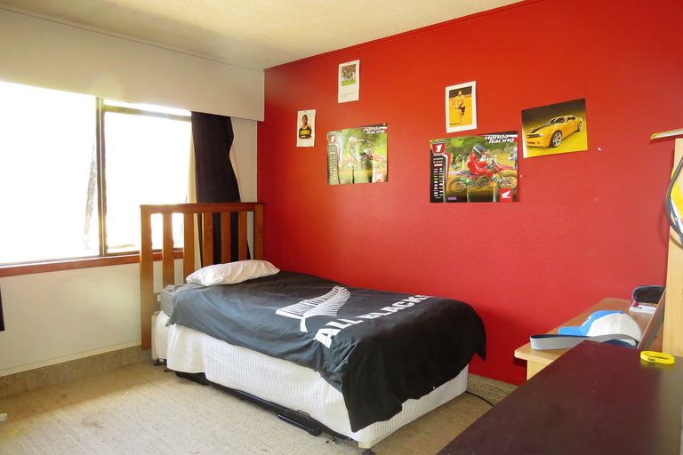 Photo of property in 181 Chamberlain Road, Te Awamutu, 3879