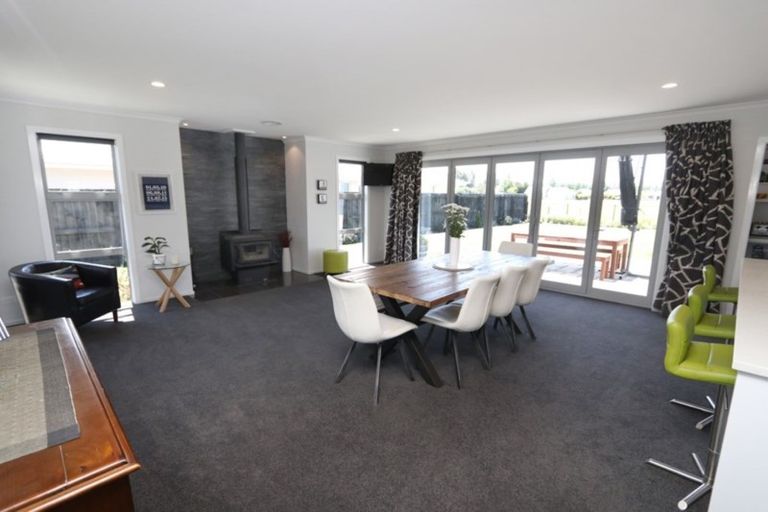 Photo of property in 22 Waterford Road, Tinwald, Ashburton, 7700