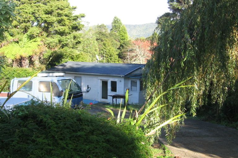 Photo of property in 7 Victory Road, Laingholm, Auckland, 0604