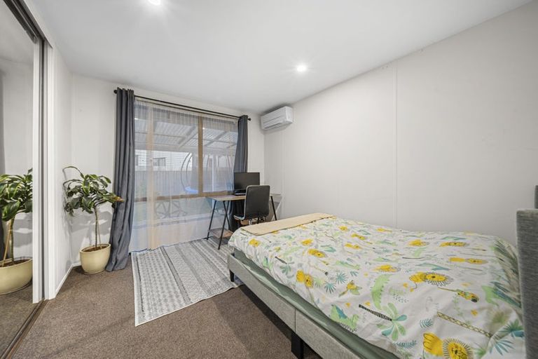 Photo of property in 410 Swanson Road, Ranui, Auckland, 0612