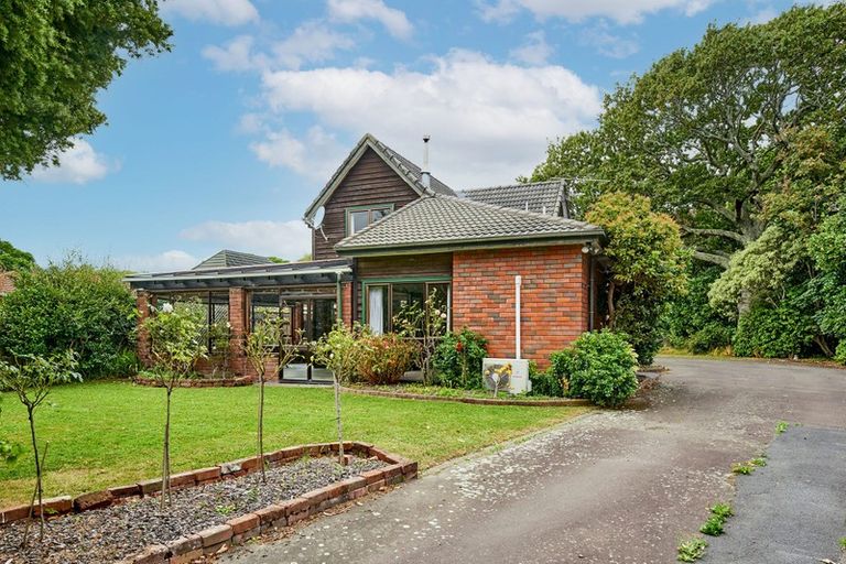 Photo of property in 4 Hamerton Street, Naenae, Lower Hutt, 5011