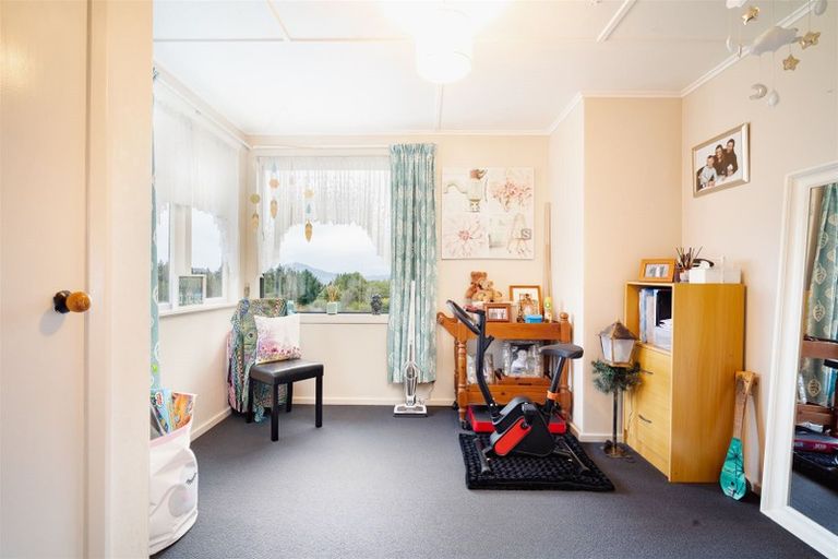 Photo of property in 86 Panmure Avenue, Calton Hill, Dunedin, 9012