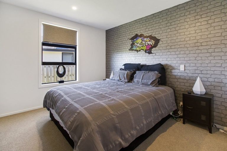 Photo of property in 93 Dobson Street, Gleniti, Timaru, 7910