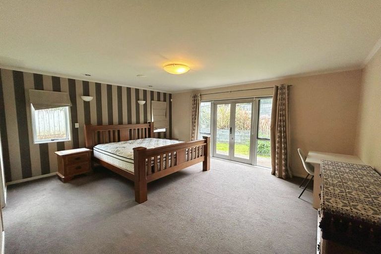 Photo of property in 10 Hawkridge Rise, Huntington, Hamilton, 3210