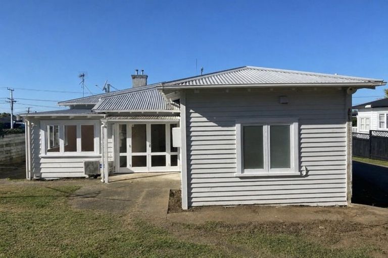 Photo of property in 1050 Bank Street, Te Awamutu, 3800