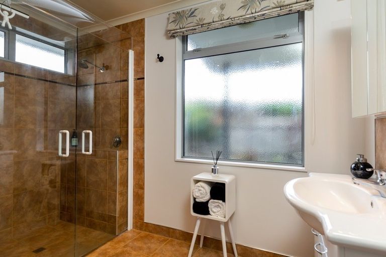 Photo of property in 5 Maple Close, Springlands, Blenheim, 7201