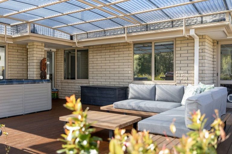 Photo of property in 1317 Manawahe Road, Manawahe, Whakatane, 3194