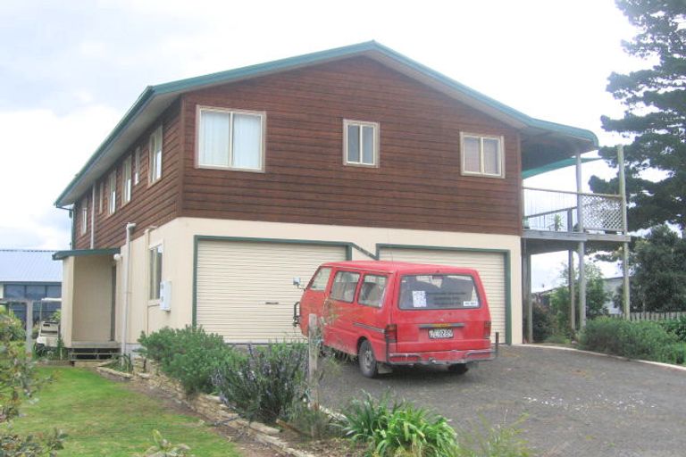 Photo of property in 119 Castle View Road, Matarangi, Whitianga, 3592
