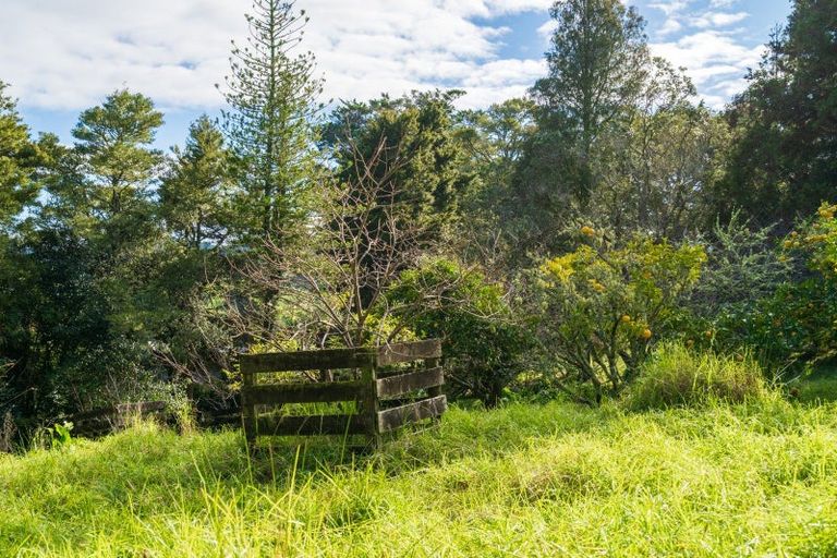 Photo of property in 488 Maungakaramea Road, Maungakaramea, Whangarei, 0178