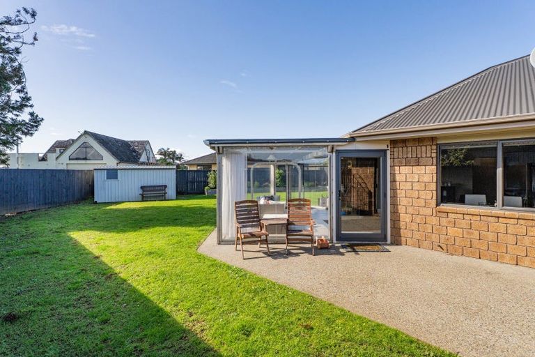 Photo of property in 42 Kupe Drive, Whitianga, 3510