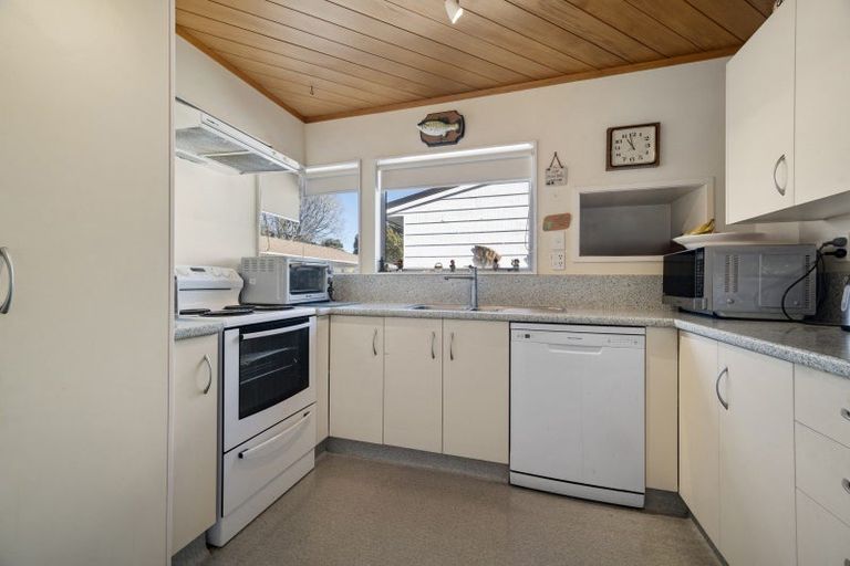 Photo of property in 4f Lytton Street, Glenholme, Rotorua, 3010