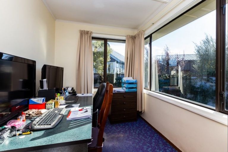 Photo of property in 730 Ngaio Street, Mahora, Hastings, 4120