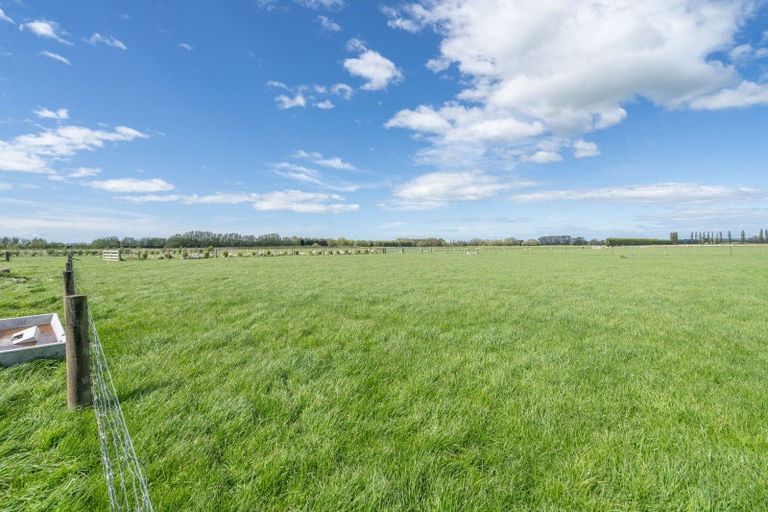 Photo of property in 39 Gap Road West, Winton, 9781