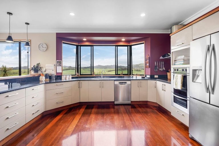 Photo of property in 339 Kokopu Block Road, Kokopu, Whangarei, 0179
