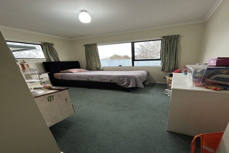 Photo of property in 12a Fleet Street, Solway, Masterton, 5810