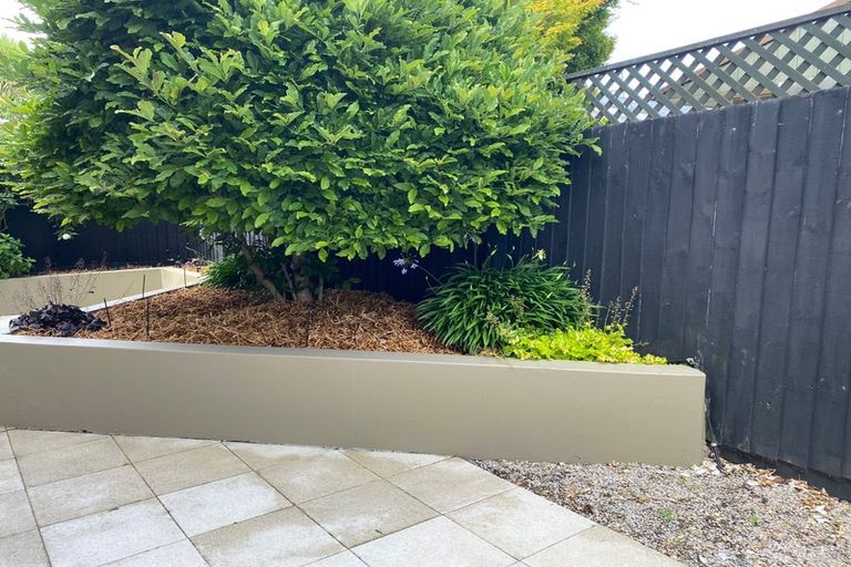 Photo of property in 31c Darvel Street, Riccarton, Christchurch, 8011