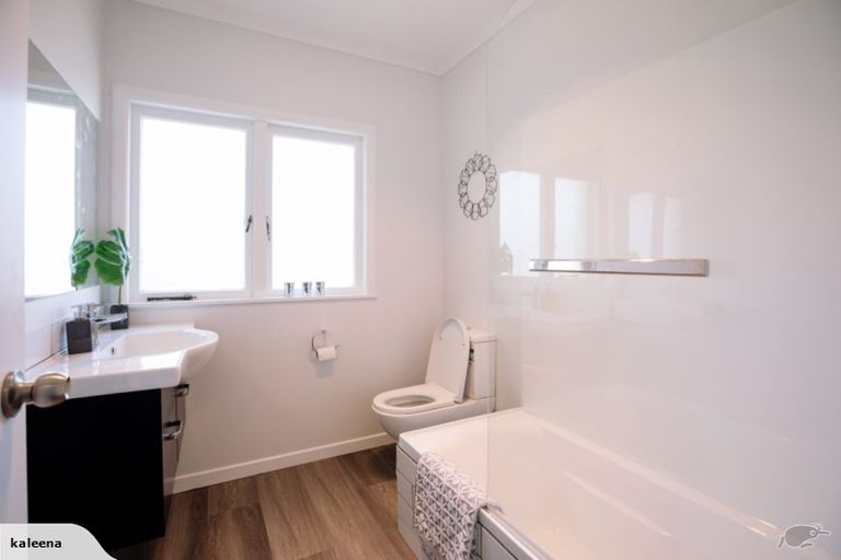 Photo of property in 85 Fox Street, Hamilton East, Hamilton, 3216