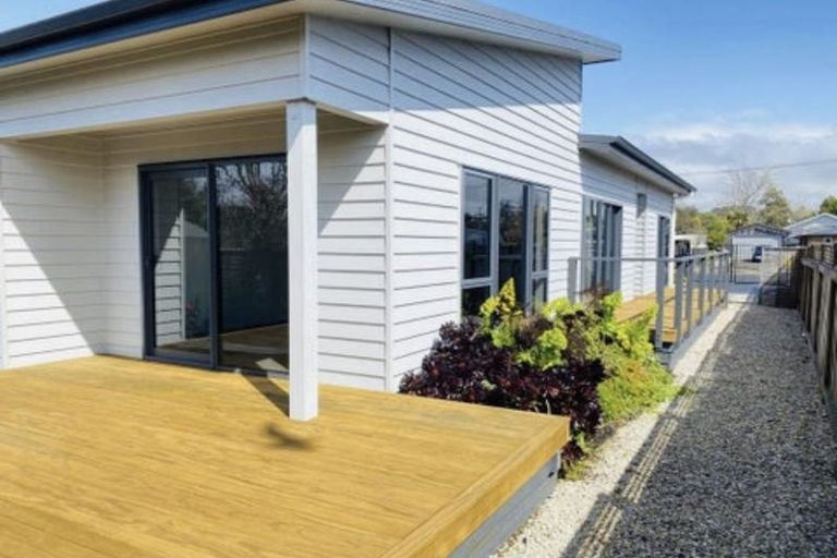 Photo of property in 48b Iwa Street, Mapua, 7005