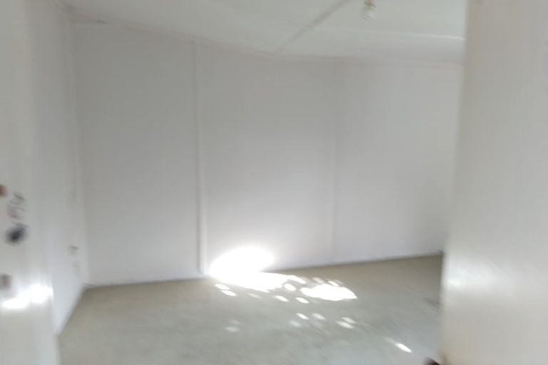 Photo of property in 17 Maurice Street, Lincoln, 7608