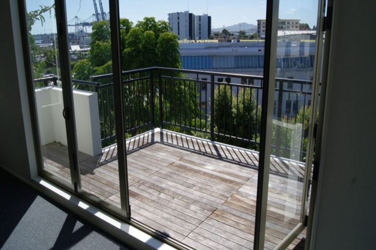 Photo of property in 8/4 Churton Street, Parnell, Auckland, 1052