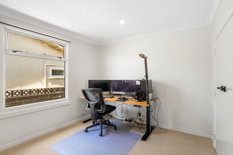 Photo of property in 10 Fox Road, Springvale, Whanganui, 4501