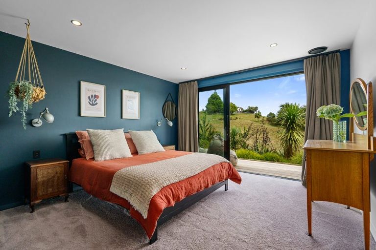 Photo of property in 1161 Maungakawa Road, Te Miro, Cambridge, 3496