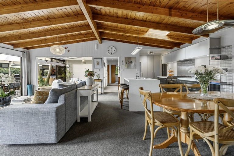 Photo of property in 44a Ranui Street, Matua, Tauranga, 3110