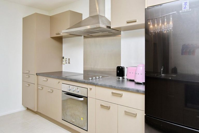 Photo of property in 16 Nga Tupuna Street, Pegasus, 7612