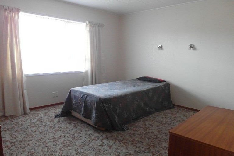 Photo of property in 2 Norwich Crescent, Tamatea, Napier, 4112