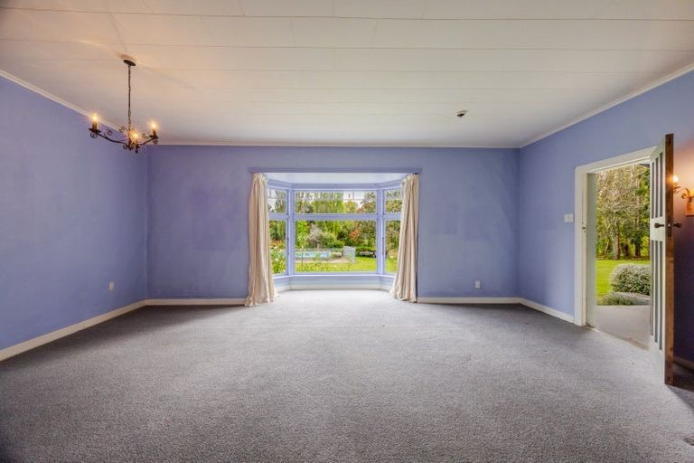 Photo of property in 18 Hope Road, Mangaorapa, Porangahau, 4291