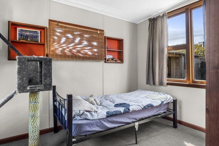 Photo of property in 81 Dunns Avenue, The Pines Beach, 7630