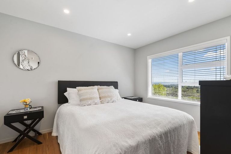 Photo of property in 22 Rostrevor Place, Tihiotonga, Rotorua, 3015