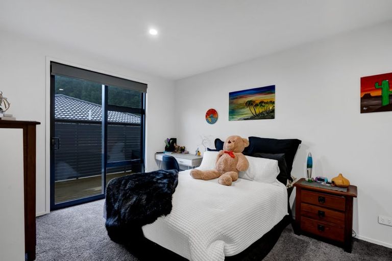 Photo of property in 57 Brooklands Road, Brooklands, New Plymouth, 4310