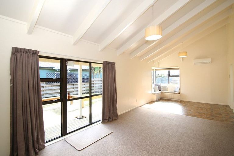 Photo of property in 138a Albert Street, Hamilton East, Hamilton, 3216