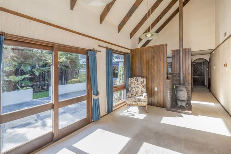 Photo of property in 56a Highbury Drive, Levin, 5510