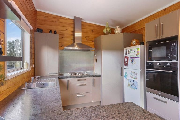 Photo of property in 1041 German Road, Starvation Hill, Oxford, 7495