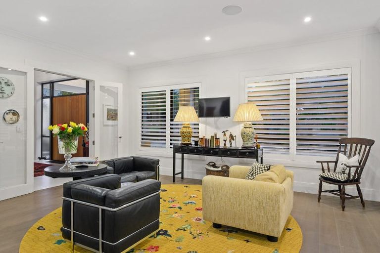 Photo of property in 16 Robinson Road, Coatesville, Albany, 0793